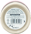 Deocreme mit Natron Balea