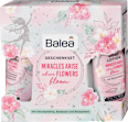 Geschenkset miracles arise where flowers bloom Balea