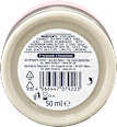 Deocreme mit Natron Balea