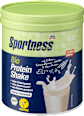 Био протеин на прах Sportness
