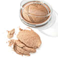 rozjasňovač Silky Baked 020 trend !t up