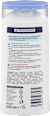 Körperpflege Balsam Ultra Sensitive Panthenol   Balea med