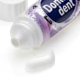 Zahnpasta Brillant Weiss Dontodent