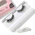 Изкуствени мигли Big Lashlove XXL Natural trend !t up