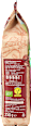 Espresso de Peru gemahlen dmBio