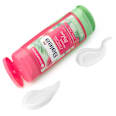 Mini szamp. z odżywką arbuz (2x50ml) Balea
