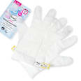Handschuhmaske Urea (1 Paar)  Balea