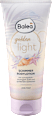 Schimmerlotion  Golden Light Balea