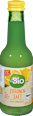 Sok od limuna  dmBio