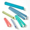 Cleme universale asortate  Profissimo