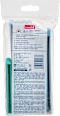 Cleme universale asortate  Profissimo