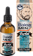 Bartöl Balea MEN