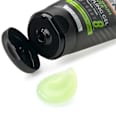 Maximum Power gel za kosu Balea MEN