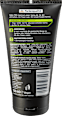 Maximum Power gel za kosu Balea MEN