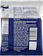 Cookie proteico vegano con gocce di cioccolato Sportness