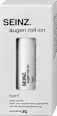 Roll-on za predeo oko očiju - za muškarce SEINZ.