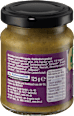 Currypaste, grün dmBio