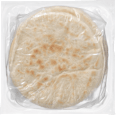 Brot, Pita dmBio