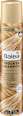 Trockenshampoo helles Haar Balea