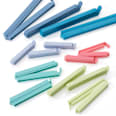 Cleme universale asortate  Profissimo