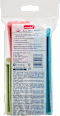 Cleme universale asortate  Profissimo