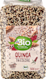 bio quinoa tříbarevná  dmBio
