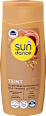  Lapte autobronzant Sundance SUNDANCE