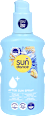 Spray after sun hidratant SUNDANCE