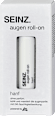 Roll-on za predeo oko očiju - za muškarce SEINZ.
