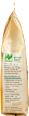 bio Naturland kari dmBio