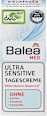 Gesichtscreme Ultra Sensitive  Balea med