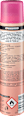 Trockenshampoo Soft Cotton  Balea