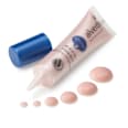 Hydro primer pleoape alverde NATURKOSMETIK