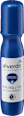 Hydro Roll-On ser de ochi  alverde NATURKOSMETIK