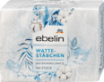 Vatirane palčke ebelin
