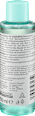 Make-up Entferner Sensitiv alverde NATURKOSMETIK