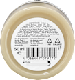 Deo krem Rough Nature alverde NATURKOSMETIK MEN