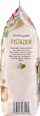 Pistácie - pražené, solené dmBio