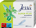 Tampons Super Plus Jessa