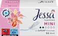 Тампони Mini Jessa