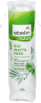 nature BIO tupferi ebelin