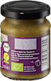 Currypaste, grün dmBio