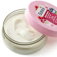 Deocreme mit Natron Balea