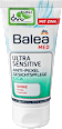 Anti Pickel Creme Ultra Sensitive Balea med
