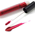 Lippenstift Liquid Everlasting Matte 12h 045 trend !t up