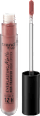 Lippenstift Liquid Everlasting Matte 12h 085 trend !t up