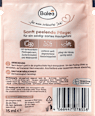 Handpeeling Wildrose & Aprikose Balea