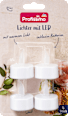 Lichter mit LED Profissimo