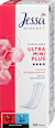 Slipeinlagen Ultra Mini Plus Jessa DISKRET
