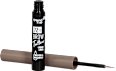 Tekoče črtalo za obrvi 72H Brow Tattoo, 020 Blonde trend !t up